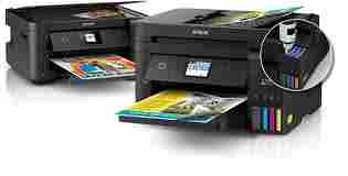 buy hp printer ink cartridges online