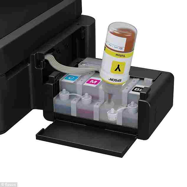 buy printer ink cartridges online