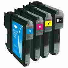 cheapest place to buy printer ink online,